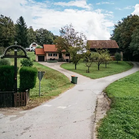Bee House & Rogaška Slatina
