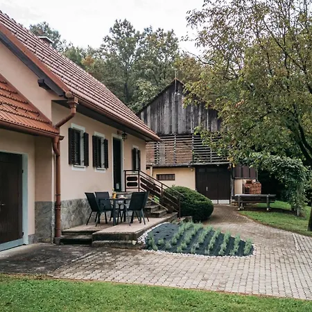 Bee House & Rogaška Slatina