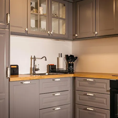 Bee House & Rogaška Slatina